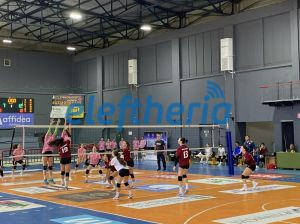 3ogelkalamatas1ogelkalamatasfasi16_result